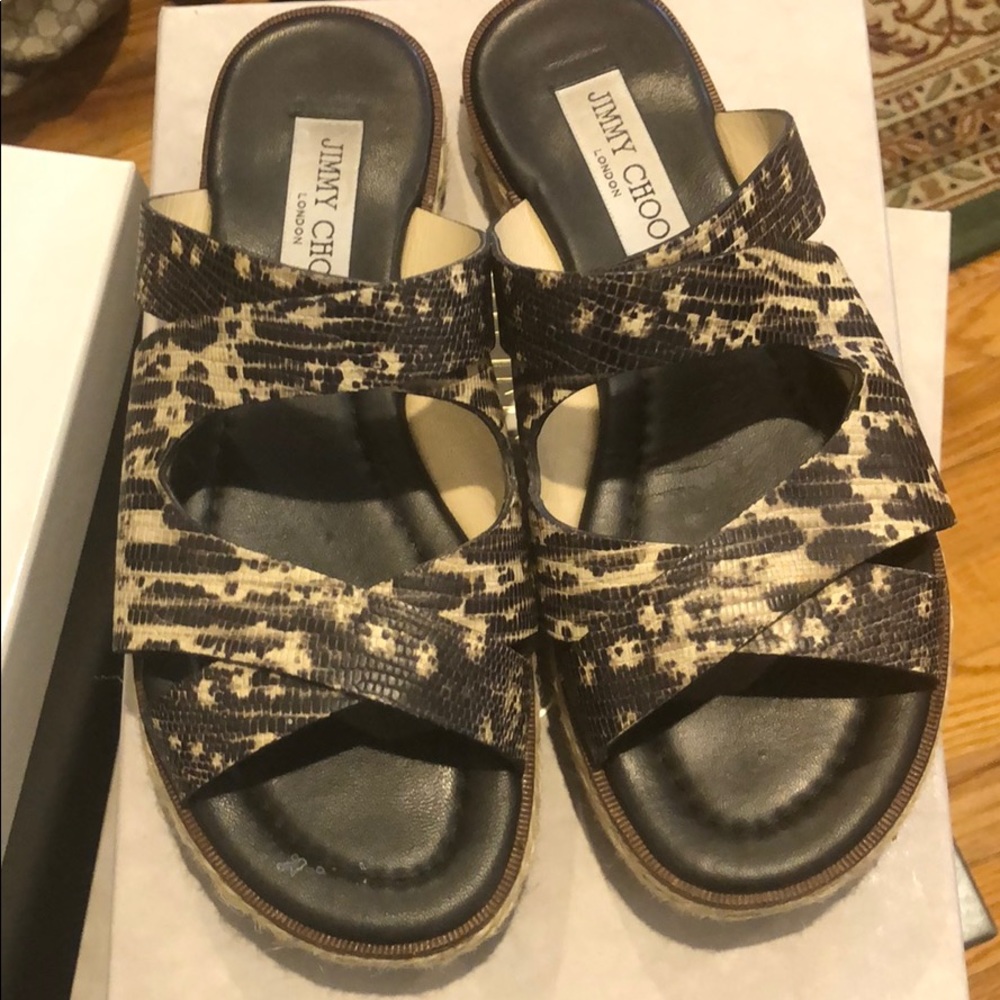 slides.